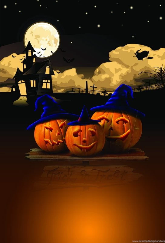 Aliexpress.com : Buy Promotion 3x5ft Halloween Theme Photography ...