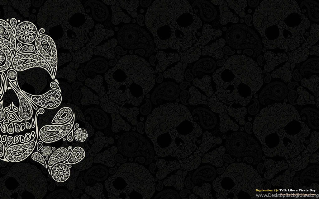 Pirate 1920 Ahhh Found Somthing