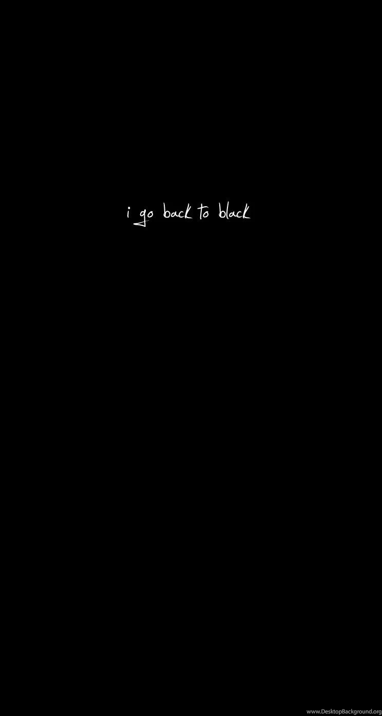 iPhone 5s Wallpapers