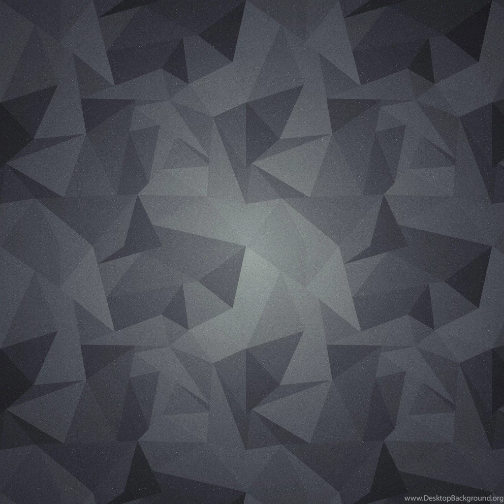 Ipad Retina Wallpapers