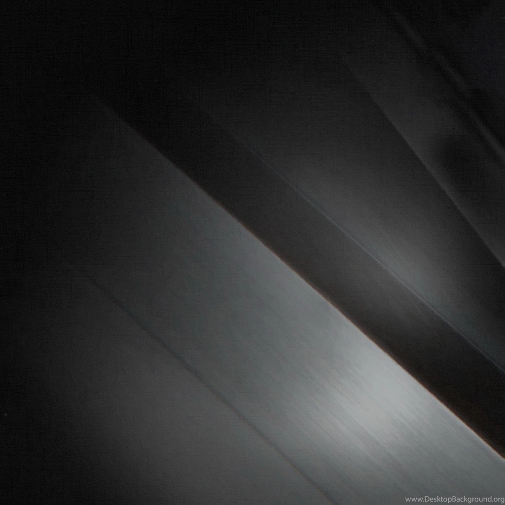 Ipad retina wallpaper 2048×2048 0652