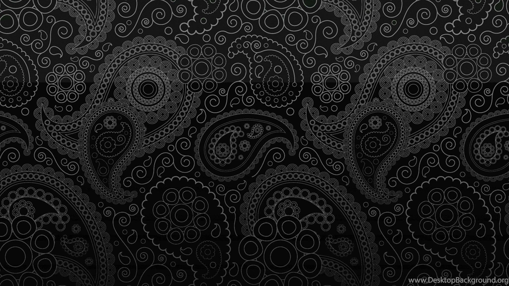 Retina Wallpapers
