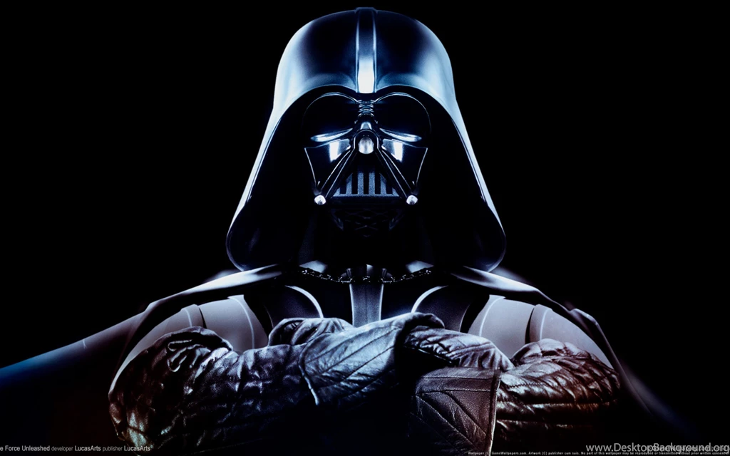 Wallpapers Star Wars Video Game Wallpapers Black Backgrounds HD Free ...