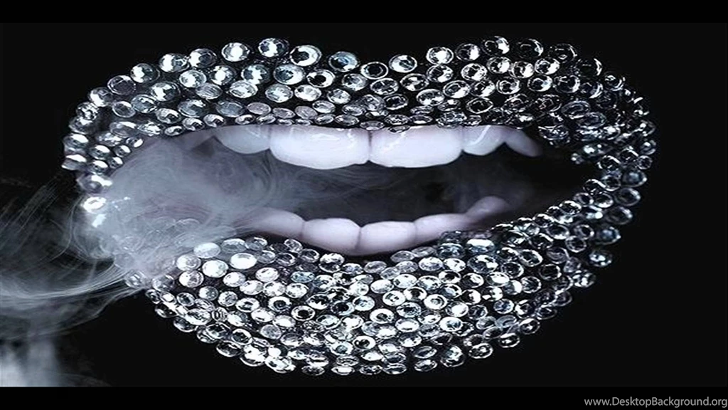 Wallpapers Deep House Maxresdefault .4 1920x1080