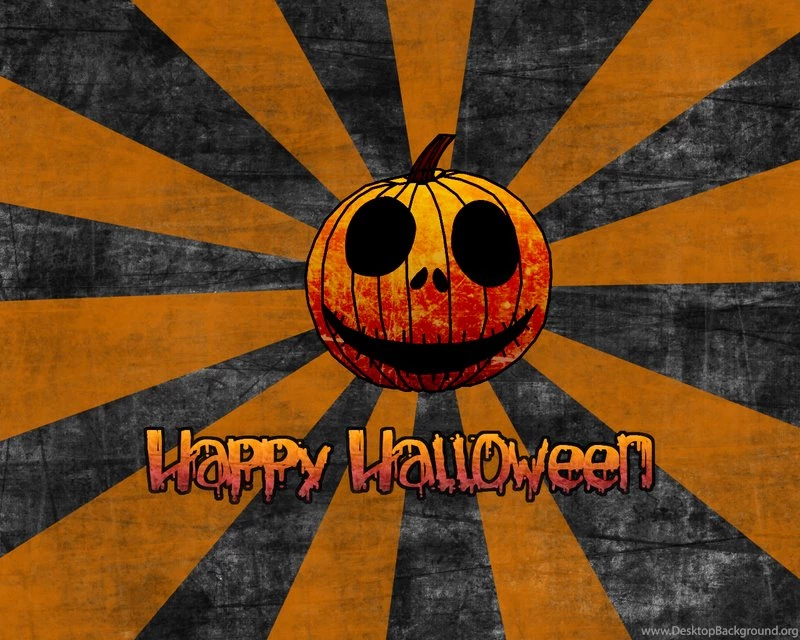 JACK.O.Lantern Wallpapers By Girl In Glass On DeviantArt