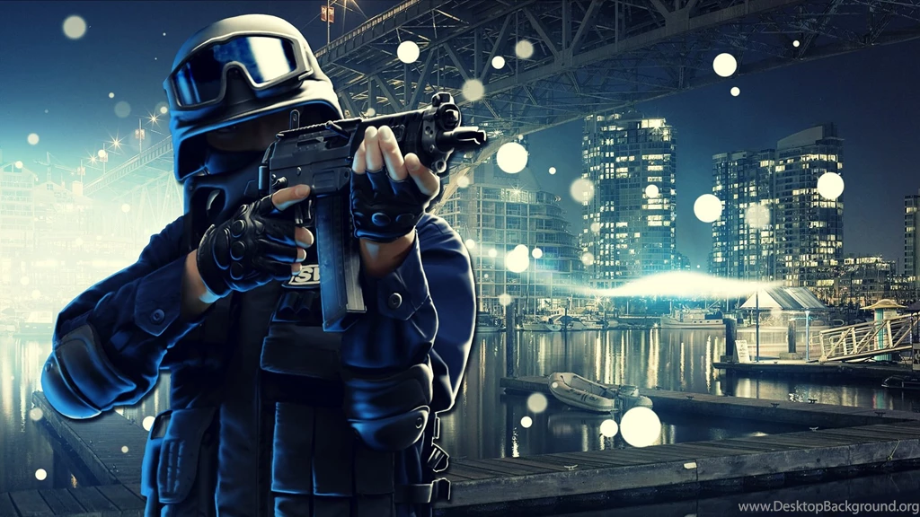 Point Blank Online Game Wallpaper,Online HD Wallpaper,Game HD ...