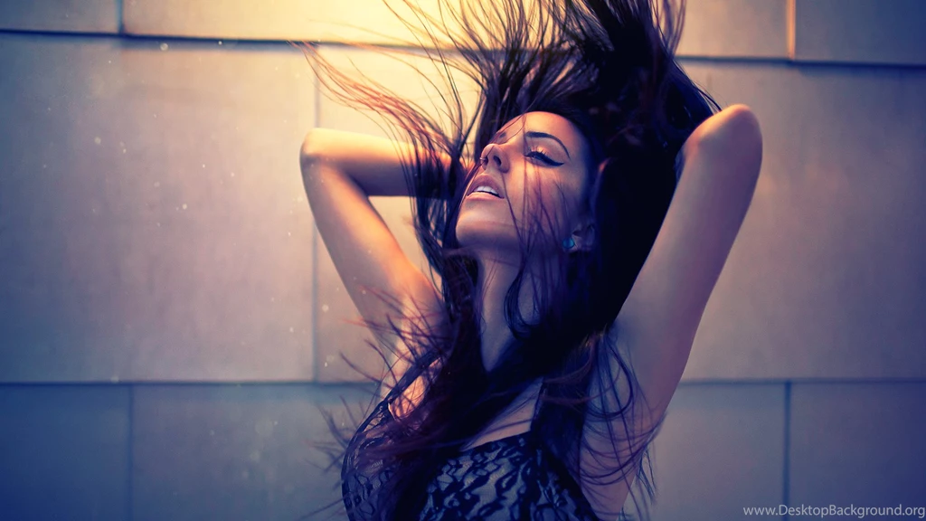 ✖Tech House ✖ House ✖ Indie Dance ✖ Deep House ✖ Minimal ...