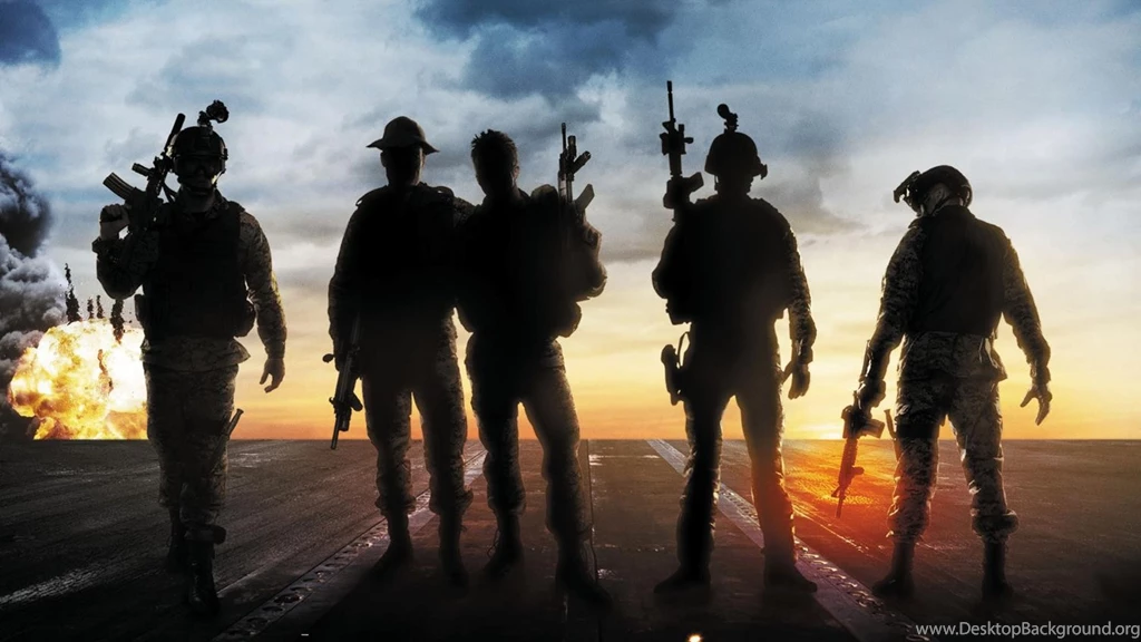 Act Of Valor And The Limits Of Elitism Harvard Political Review