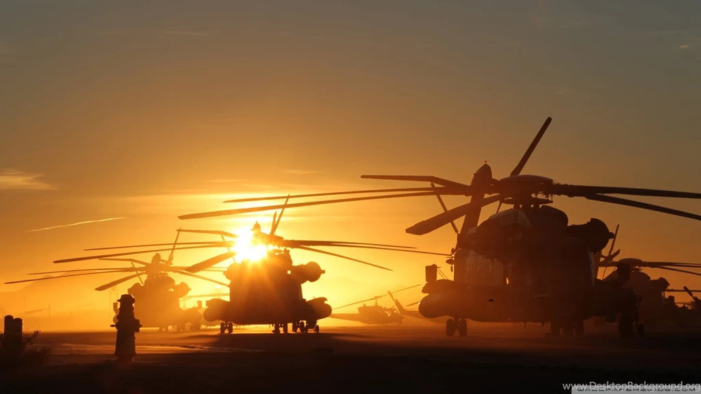 The Alpha Mentality Special Operations Forces Of The World YouTube