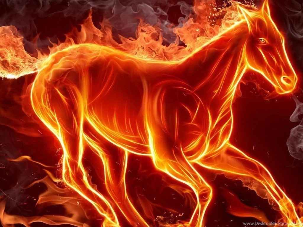 Hd Wallpapers For Pc 1080p Free Download Desktop Background