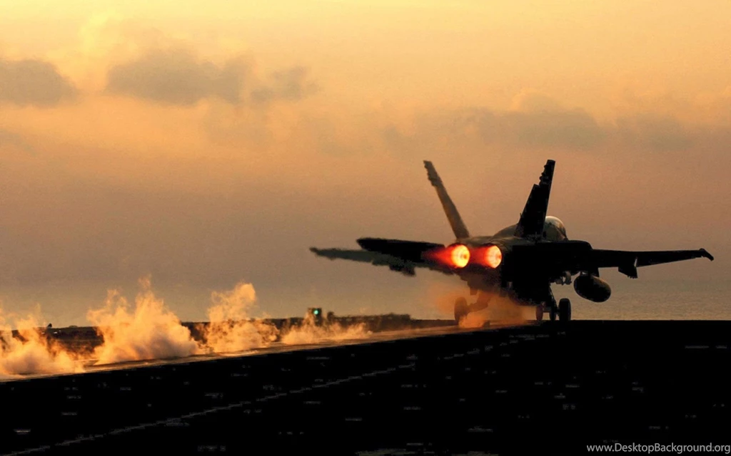 Military Aircraft Wallpapers Wallpapers Cave