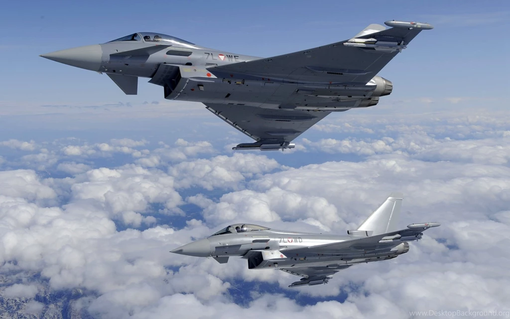 Military Aircraft HD Wallpapers 1920x1200 Wallpapers,Military ...