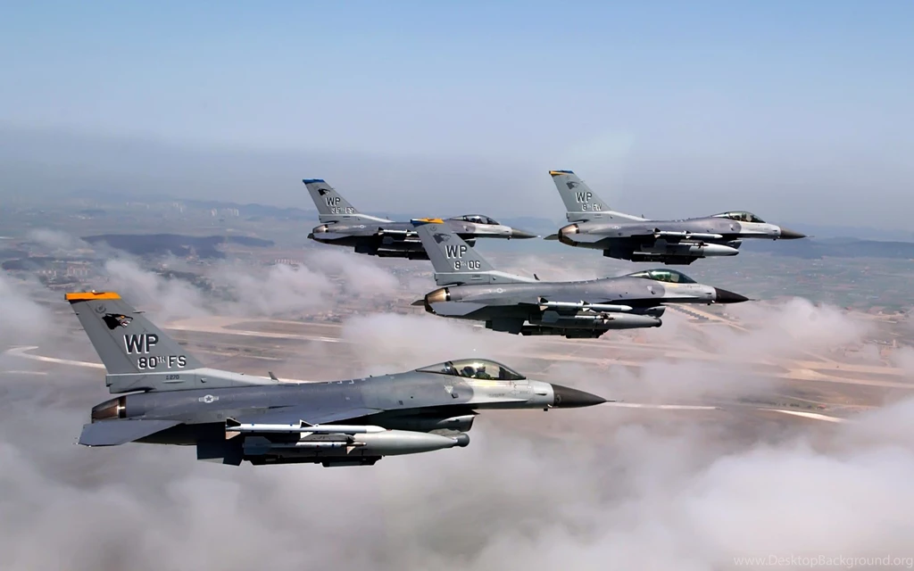 Aviation Wallpapers Wallpapers 10