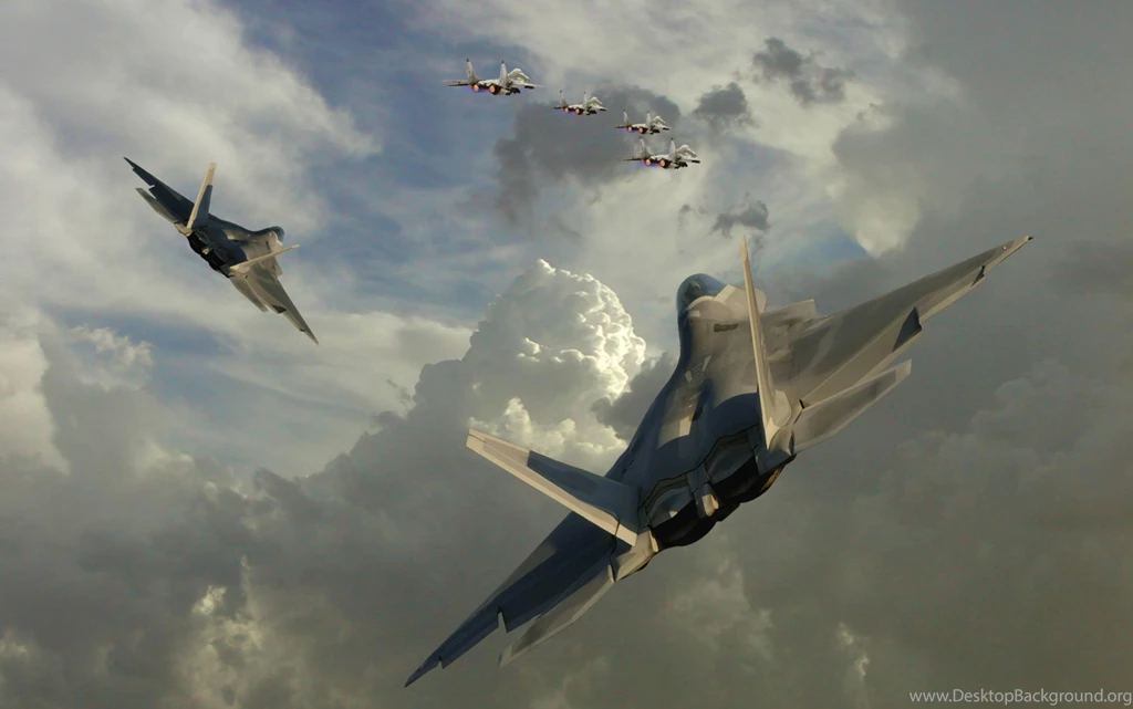 Military Aircraft Wallpapers Desktop Backgrounds