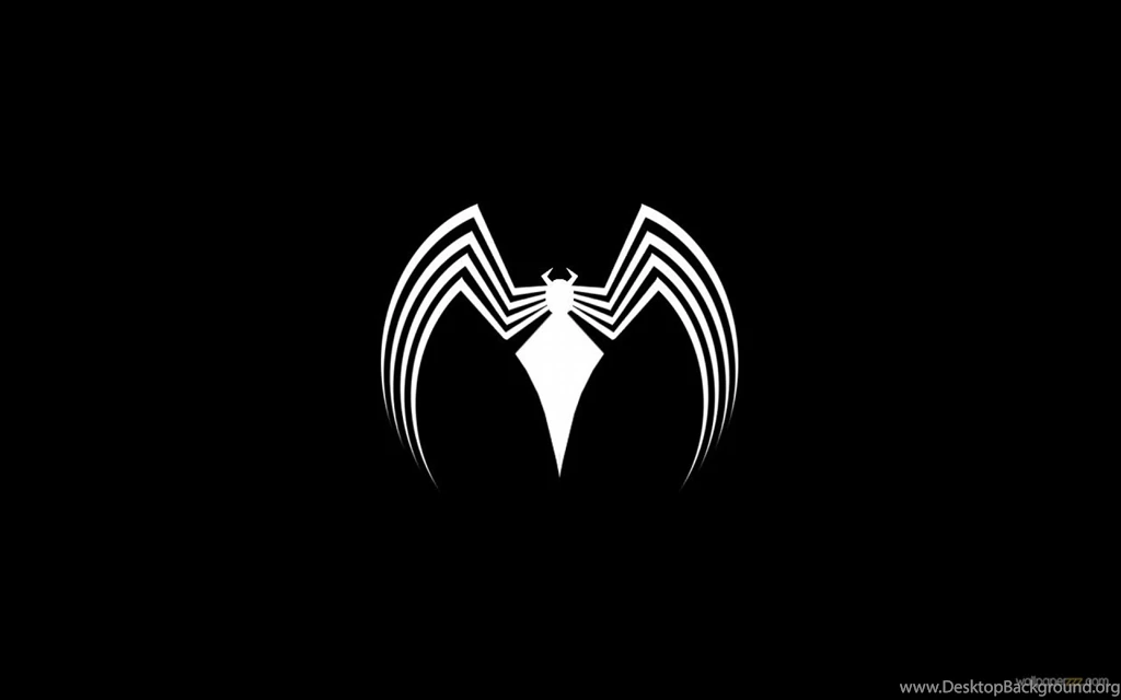 Spiderman Logo Wallpapers Photo Uncalkecom Desktop Background