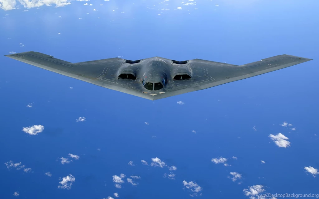 Aviation HD Wallpapers