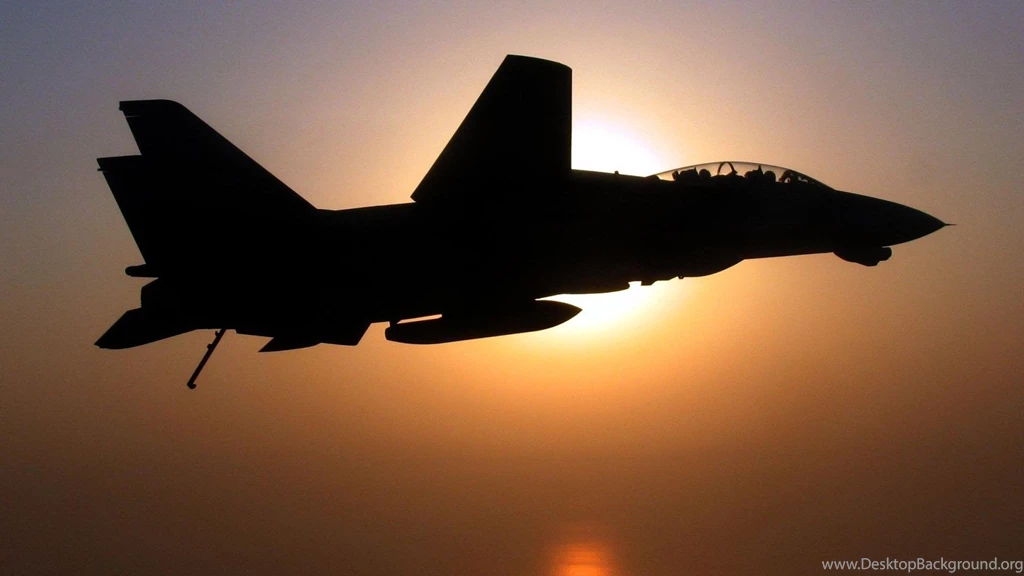 Best HD Airplane Wallpapers HiReWallpapers Category : 1