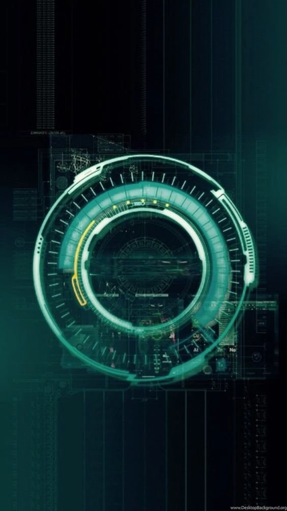 Avengers Age Of Ultron Iphone Wallpapers Archives