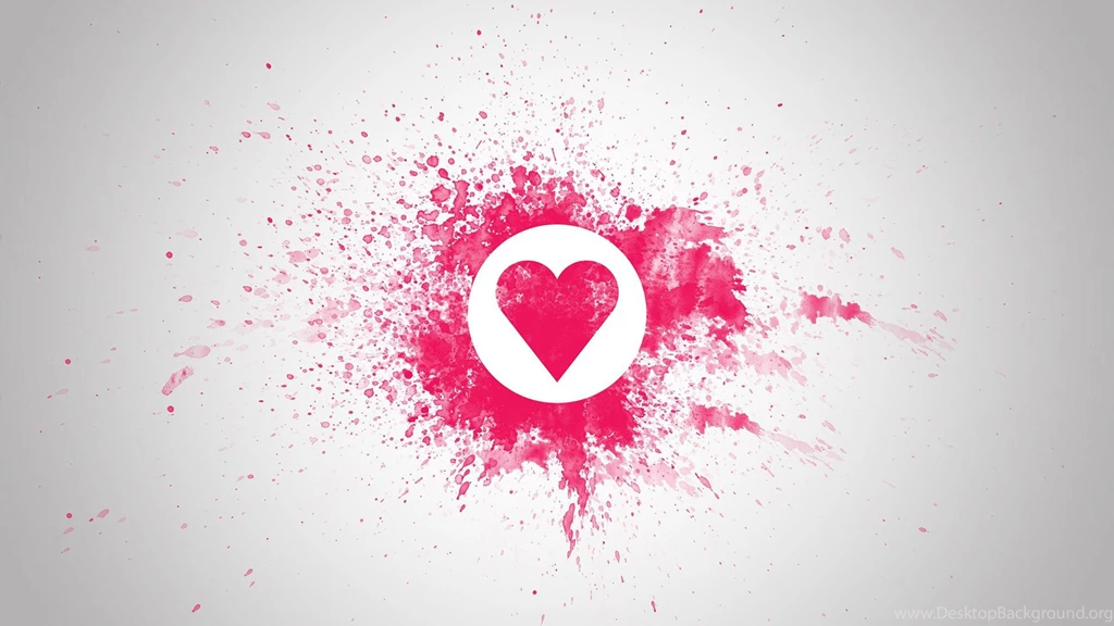 Top Mix Graffiti Wallpapers