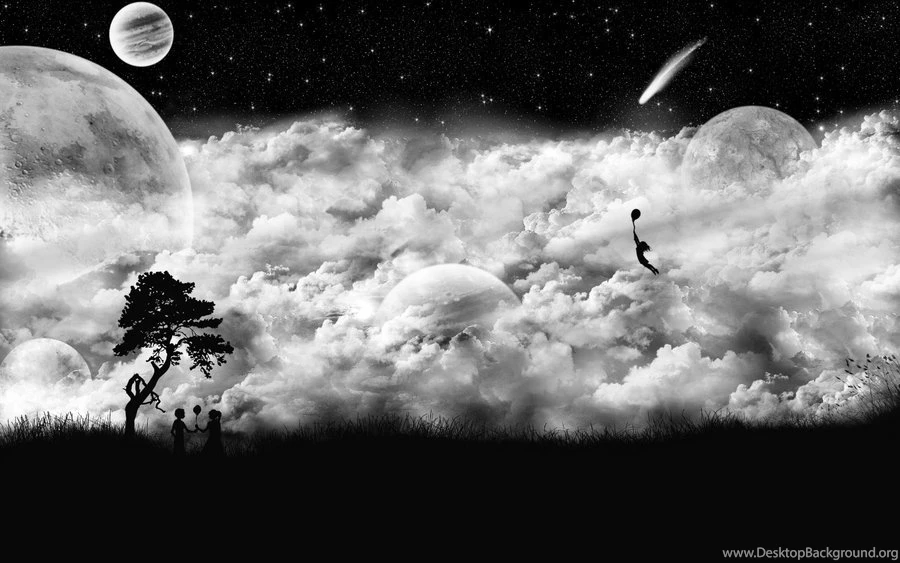 Wallpapers Download For Mobile Free Hd For Mobile Free Image Search ...