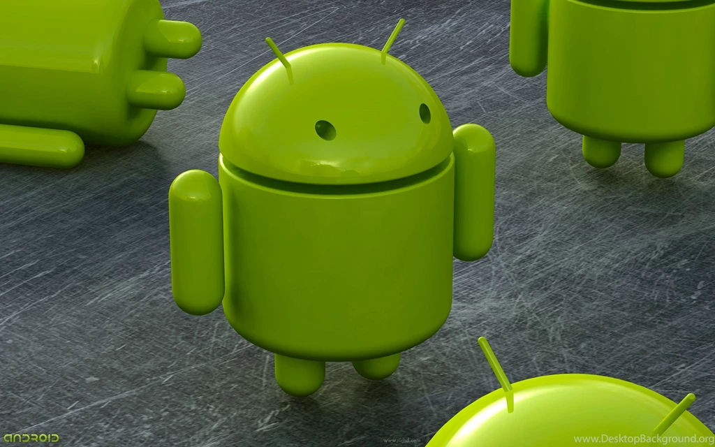 Wallpapers Android Tablet HD Wallpapers 8 Inch