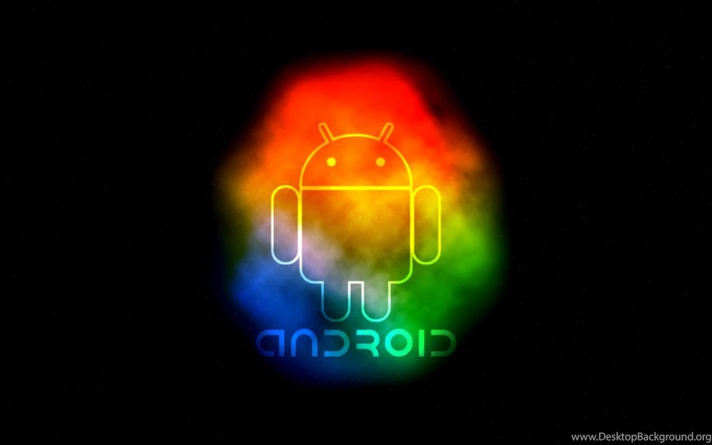 Android Tablet Wallpapers