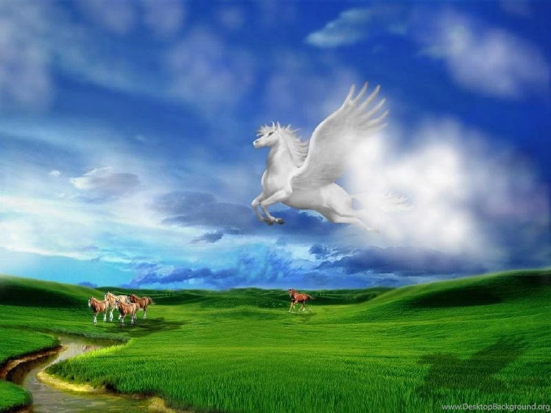 Best Wallpapers Download Collection (37+)