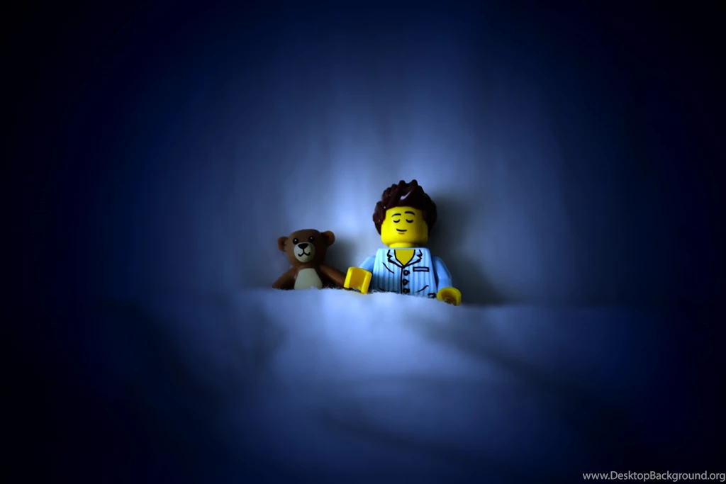 Cute Toy Lego Wallpapers Desktop Background