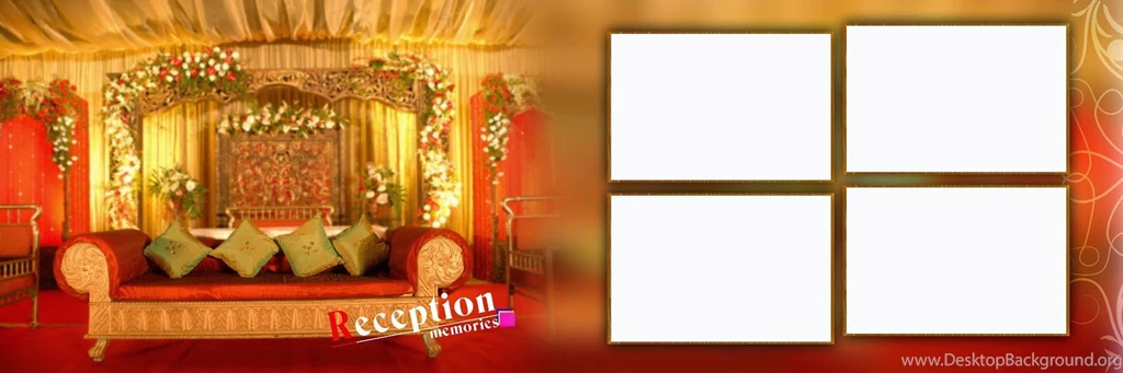 37 New 12x36 Karishma Album Backgrounds And Frames, Photos Frames ...