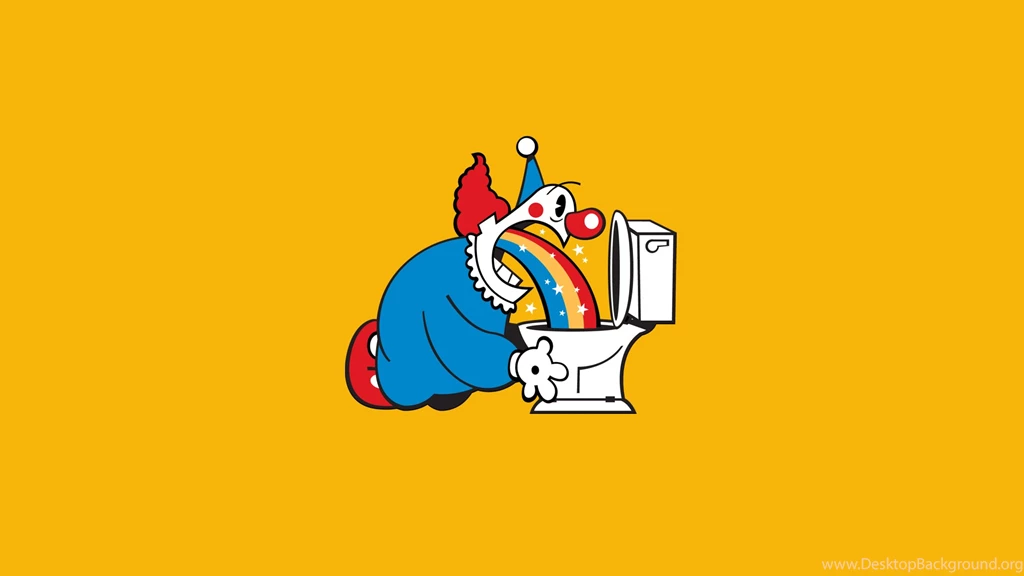 Clown Wallpapers 10 Hd Wallpaper Wallpapers Pics The Best