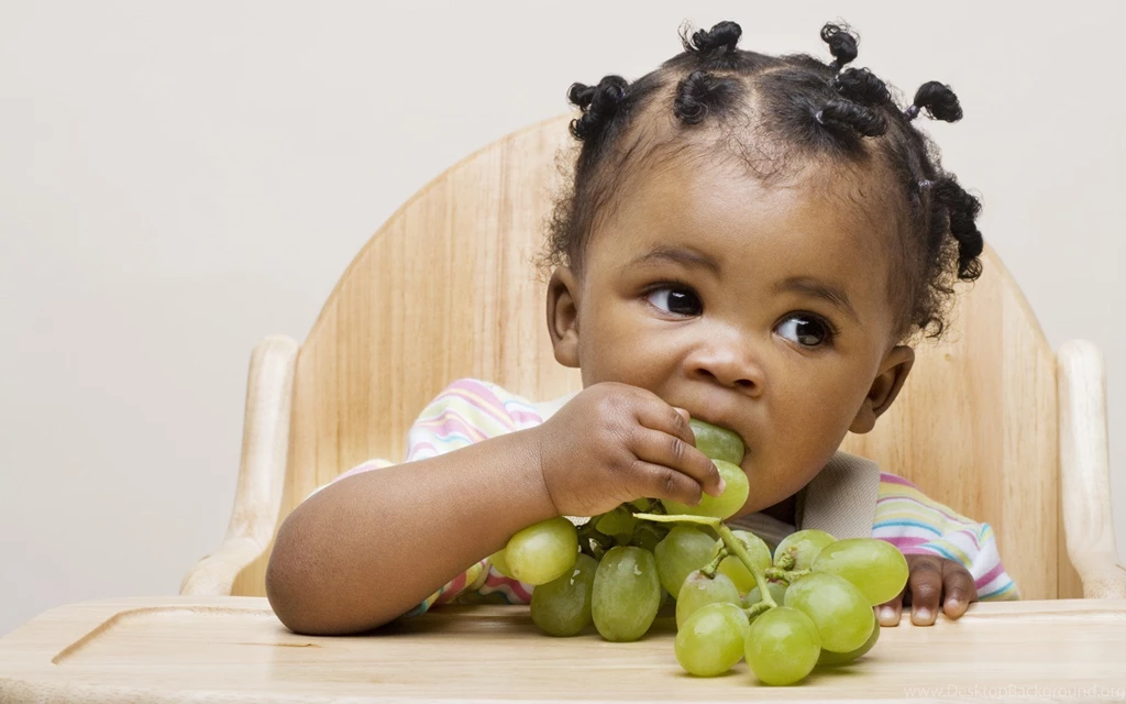 Cute Child Wallpapers HD Great Images