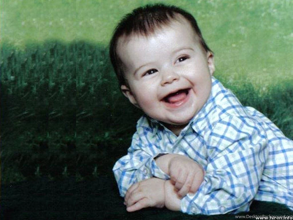 Cute Backgrounds For Kids