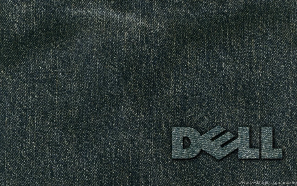 1280x800 Dell Wallpapers HD, Desktop Backgrounds 1280x800