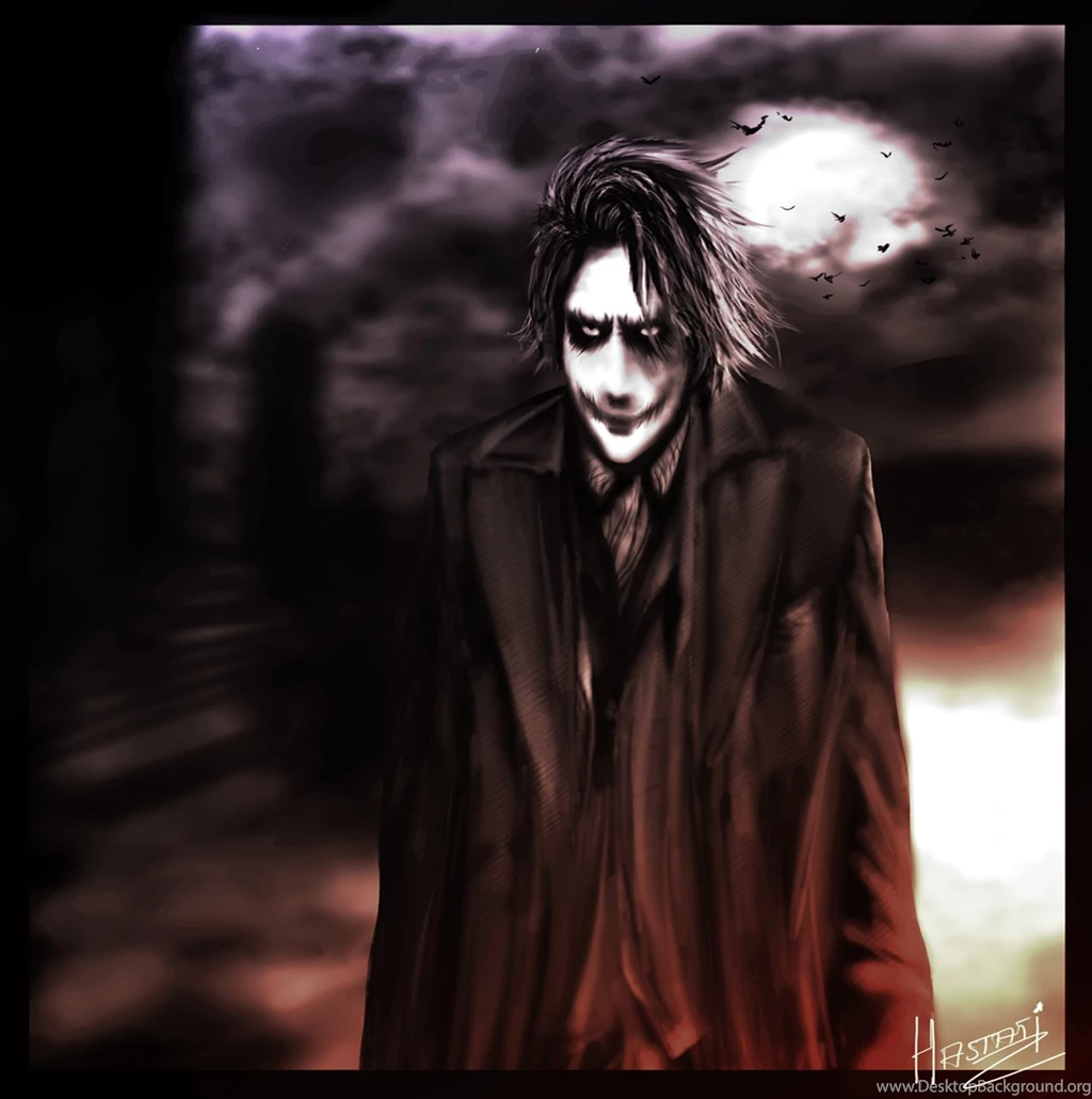 Another Clown Wallpapers From Clowns Wallpapers