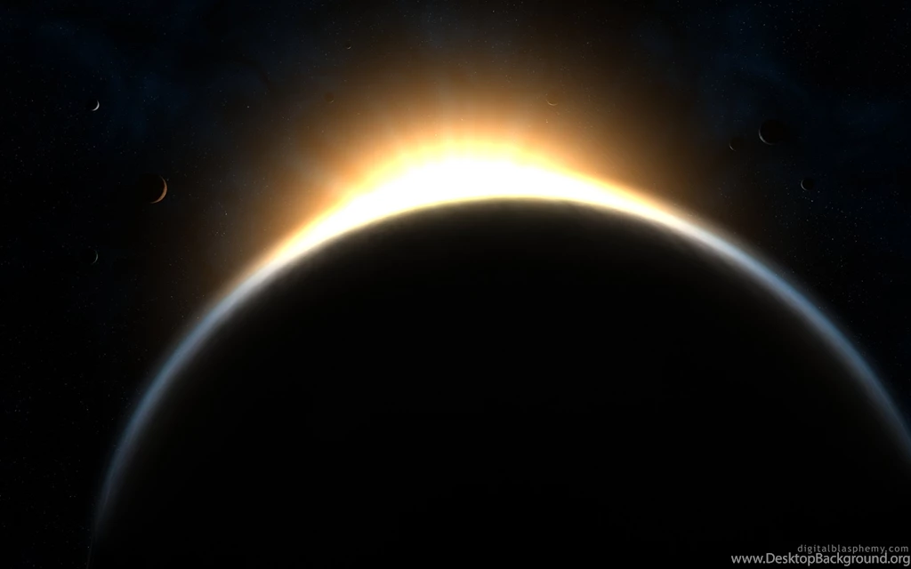 Desktop Earth Wallpapers 1080p Wallpapers