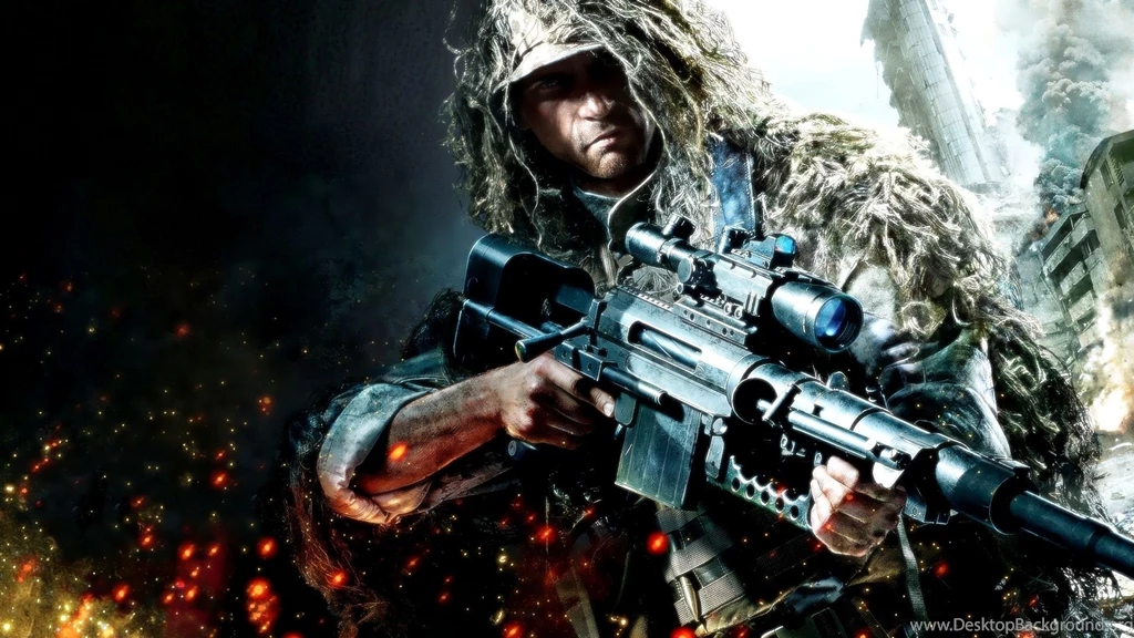 Games Hd Wallpapers