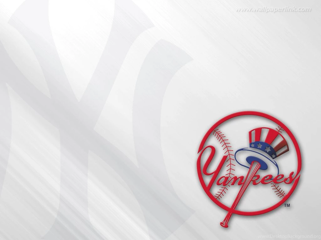 Wallpapers Yankees