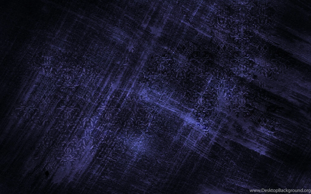 Download Wallpapers Attrition Pattern, Dark Background, Texture ...