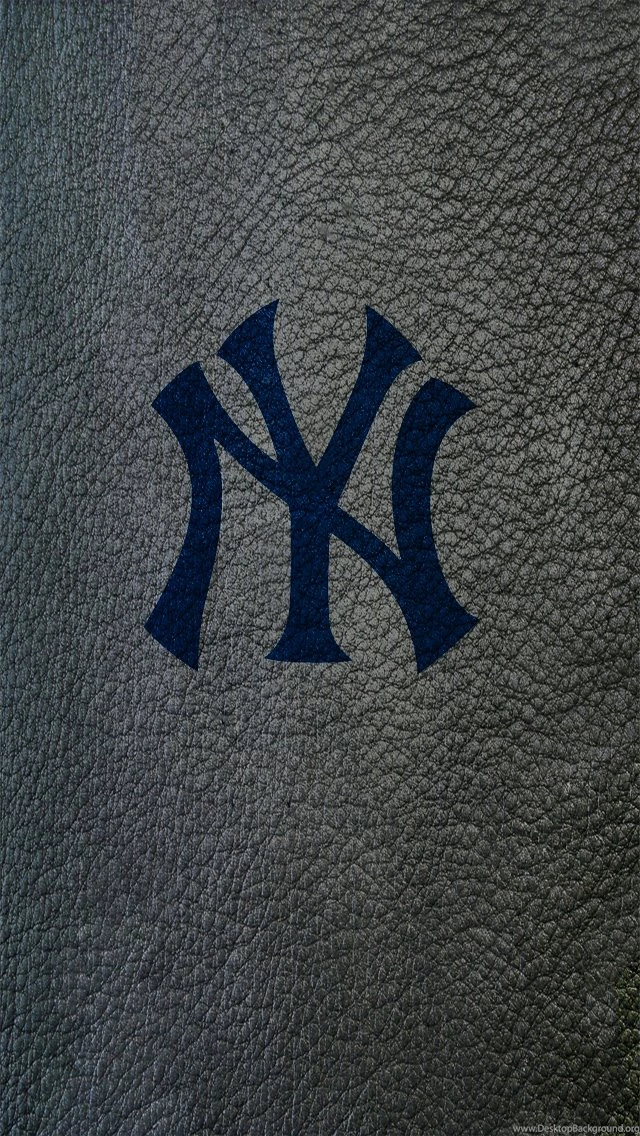 iPhone   iPhone 5 Wallpapers   640x1136 [Some May Be NSFW]