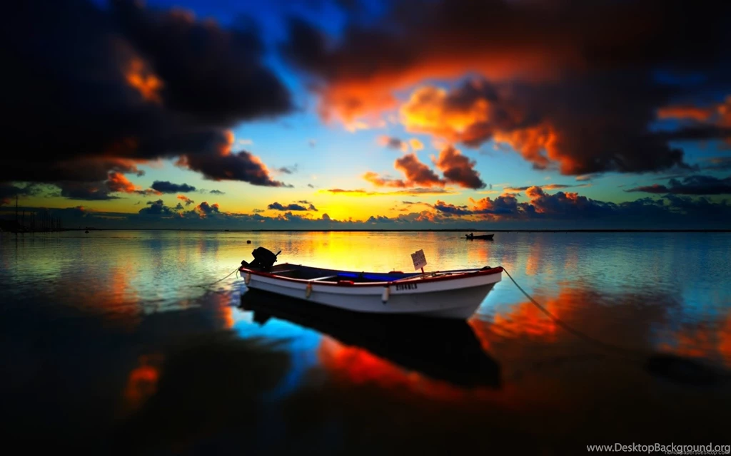 Full Hd Desktop Backgrounds HD Wallpapers Desktop Wallpapers ...