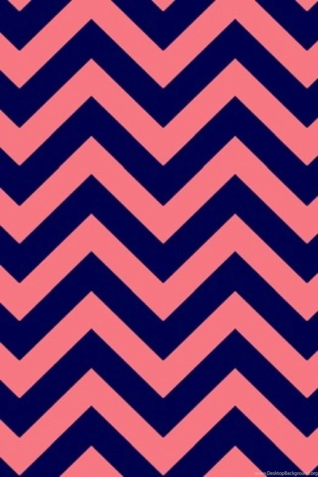 Zig Zag Wallpapers Wallpapers Zone