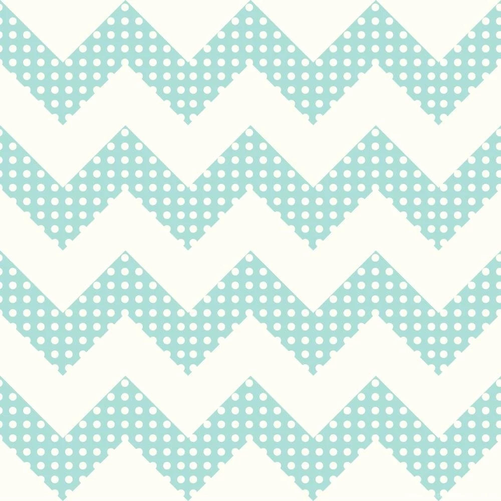 Best 10 WALLPAPER ZIGZAG Pictures Image Gallery