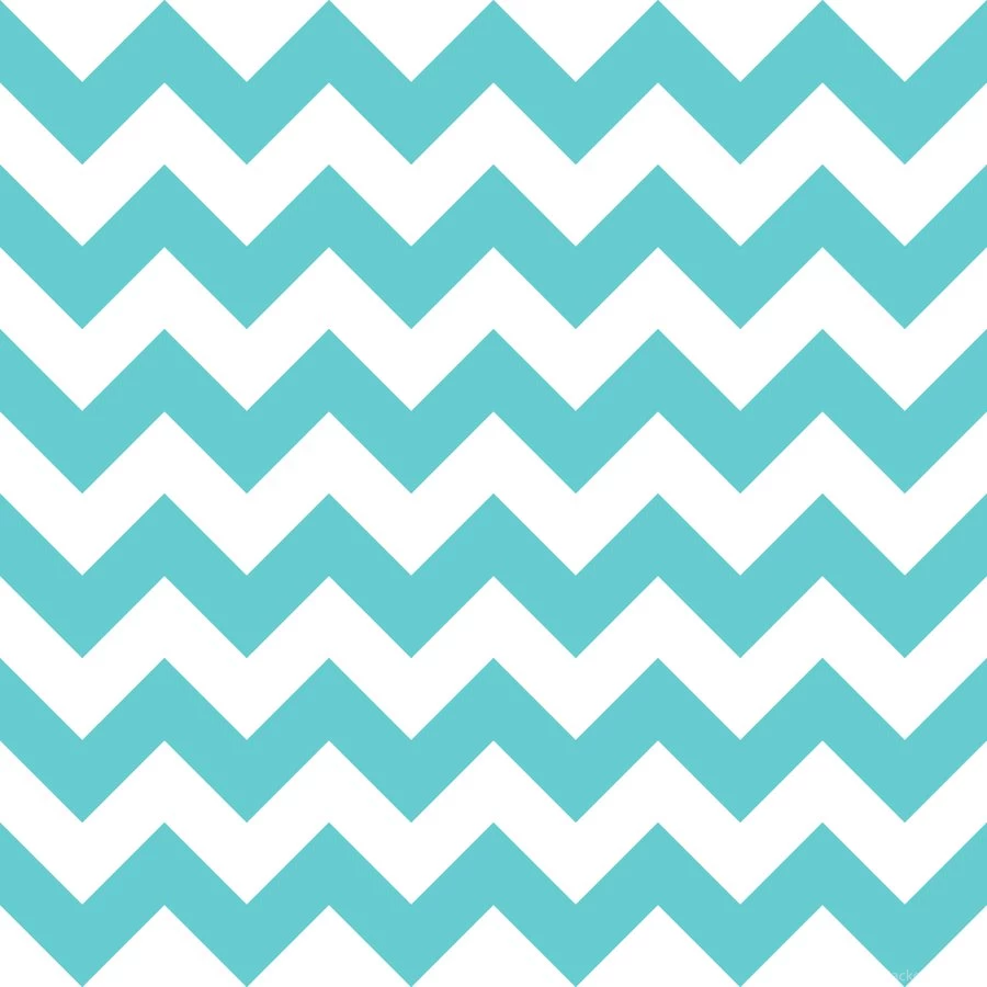 Zig Zag Wallpapers Wallpapers Zone