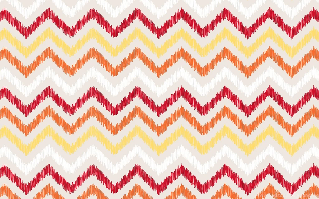 Keyword: Zigzag Wonderful HD Wallpapers WallpaperLayer.com