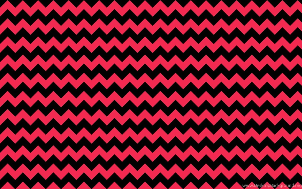 Zig Zag Chevron Laptop Skin For HP Chromebook 11.6" Touchscreen
