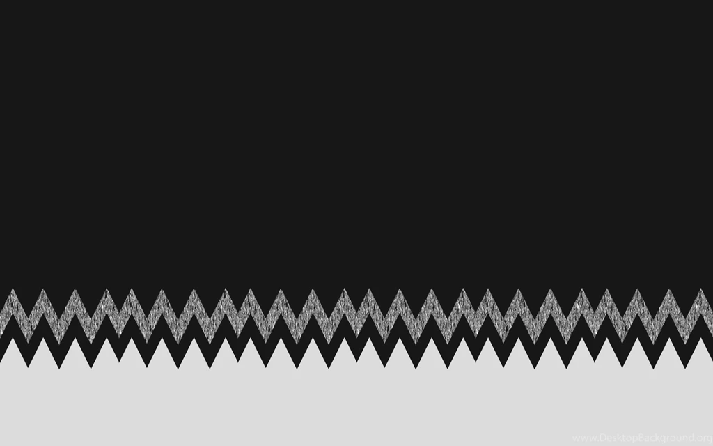 Zigzag BW'' Wallpapers Pack By AshGrig On DeviantArt