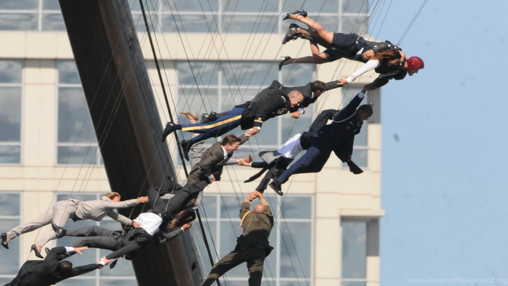 30 Photos HD De Tournage Eyeful