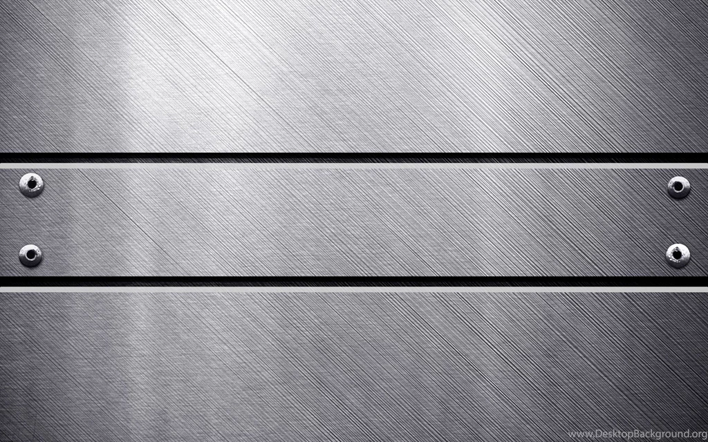 Metallic Silver Wallpapers   Wallpapers Zone