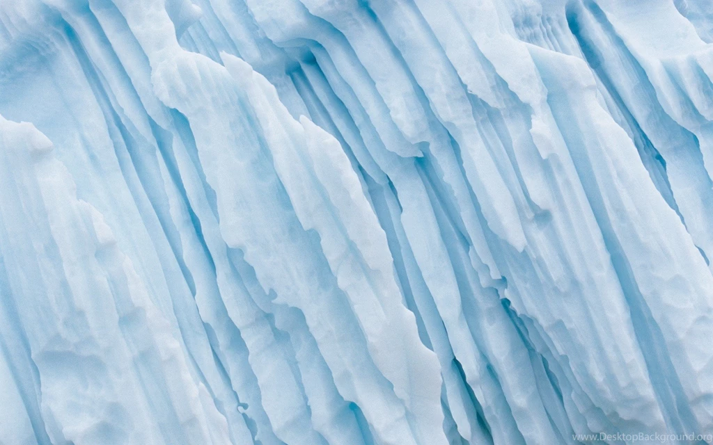 Iceberg Wallpapers
