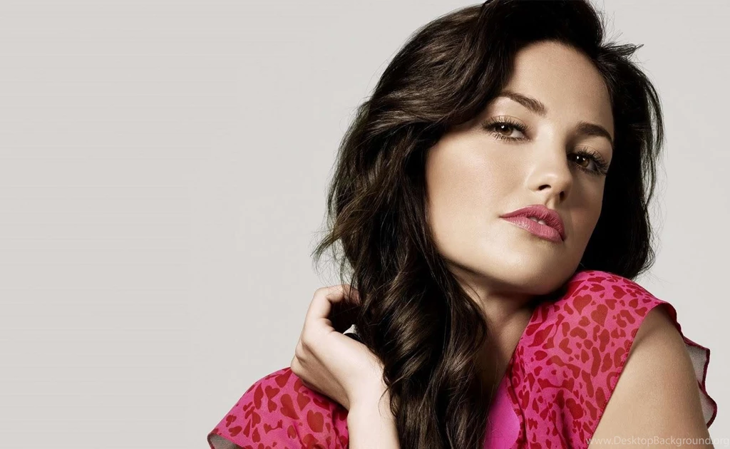 Hollywood Actress HD Images